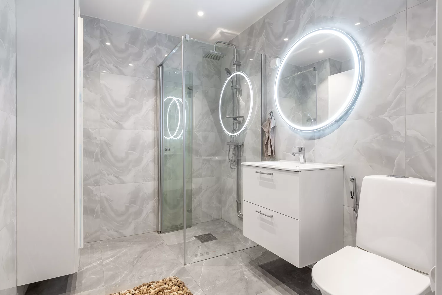 Folksångsgatan 135-7