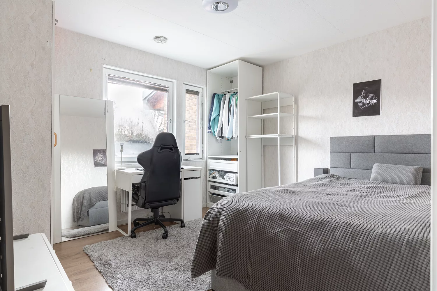 Folksångsgatan 135-6