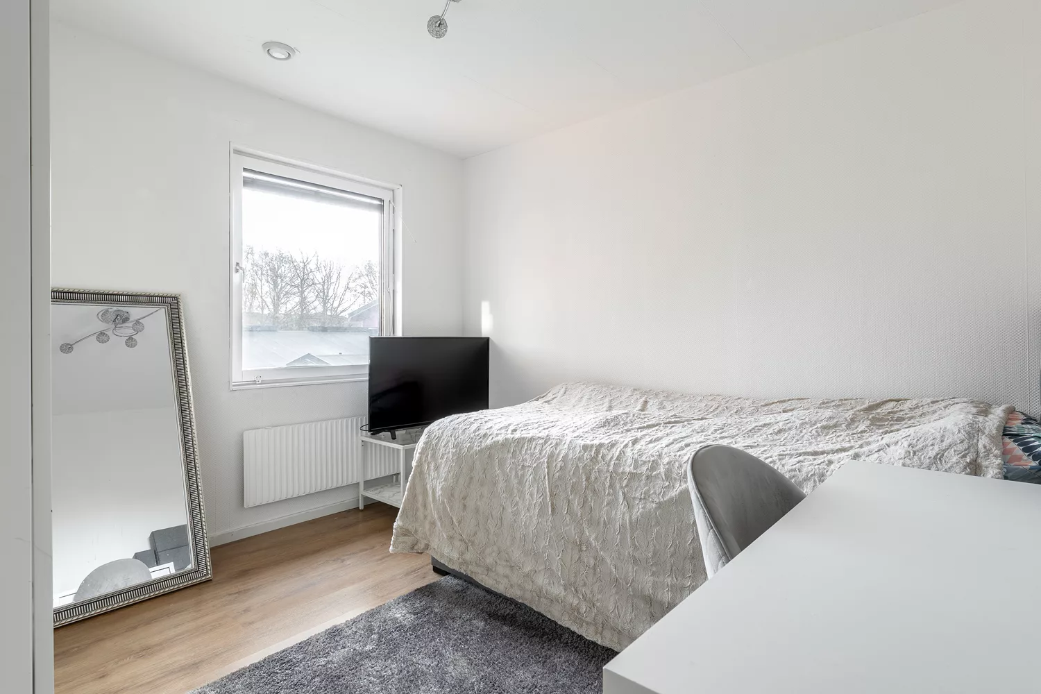 Folksångsgatan 135-5