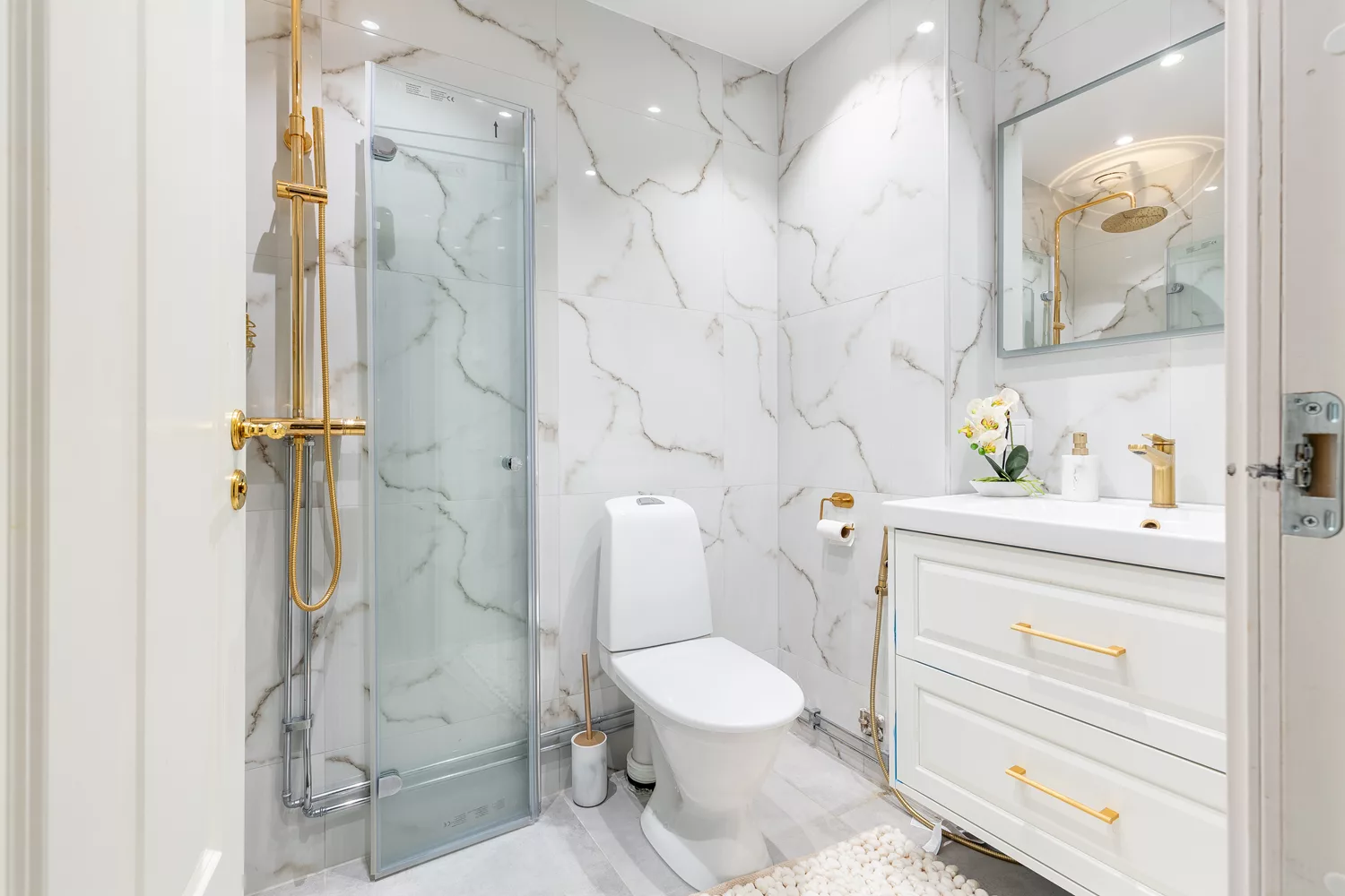 Folksångsgatan 135-3