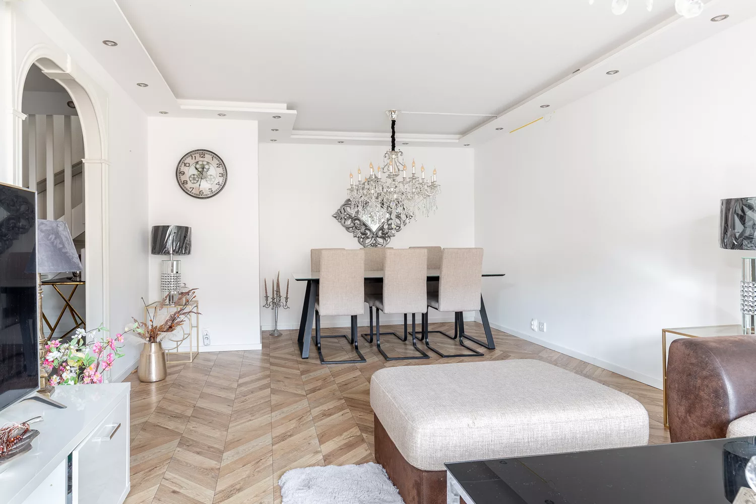 Folksångsgatan 135-2