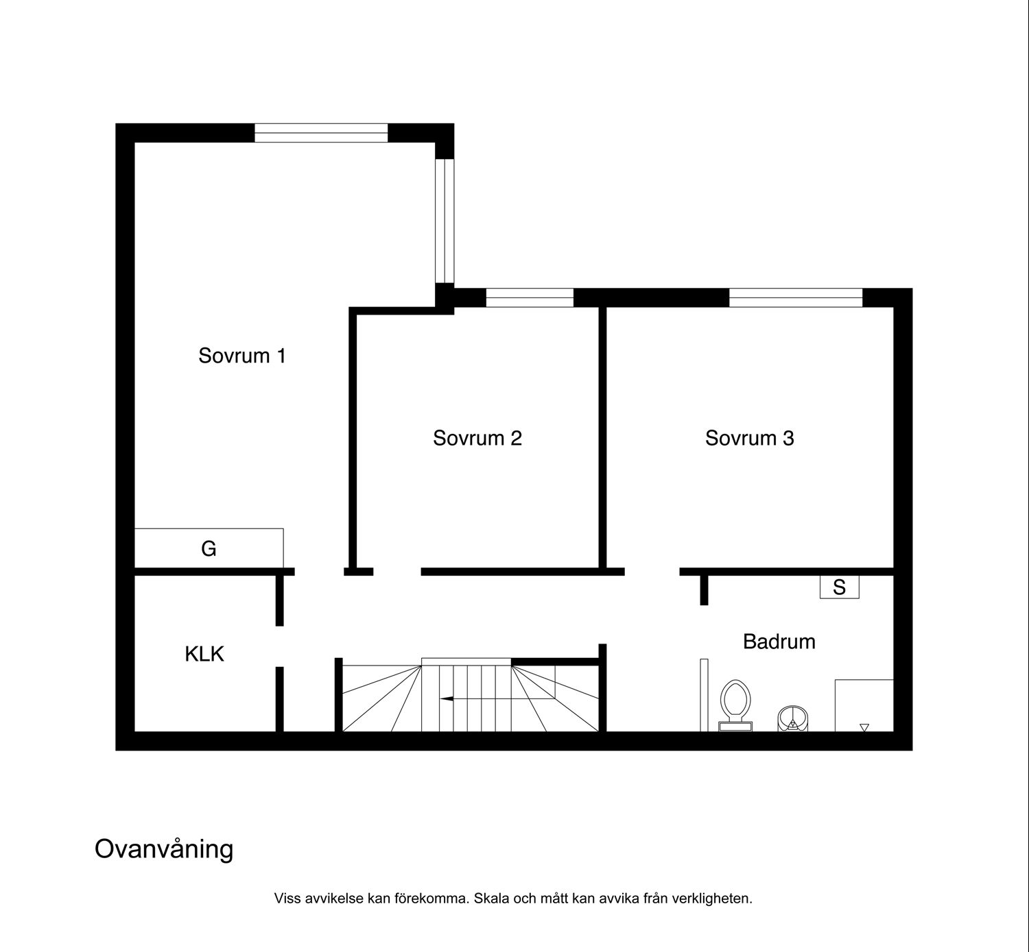 admin_order_589_1764300976_2