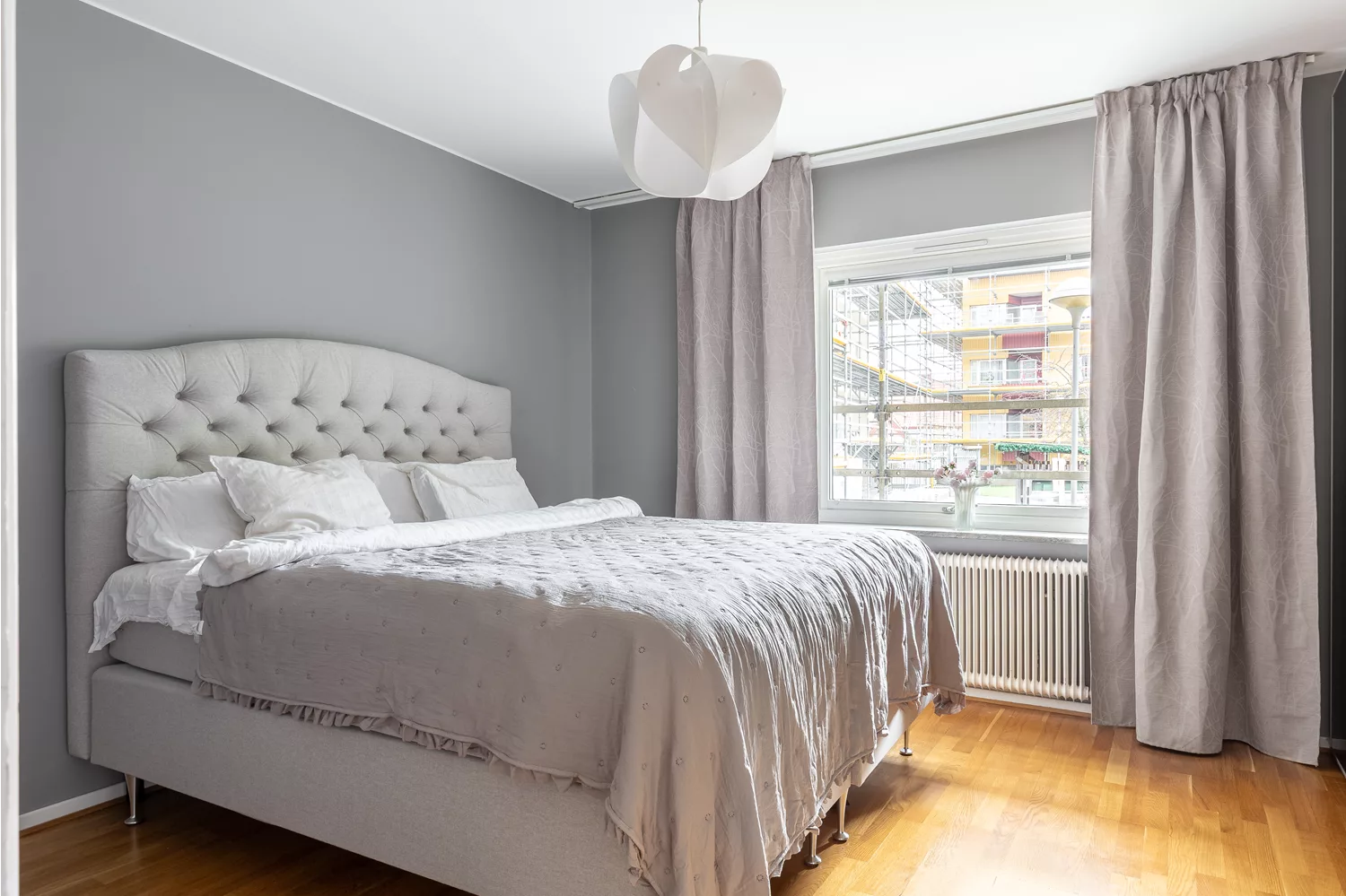 Jägersrovägen 18A-2