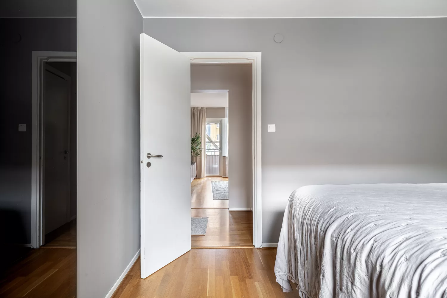 Jägersrovägen 18A-3