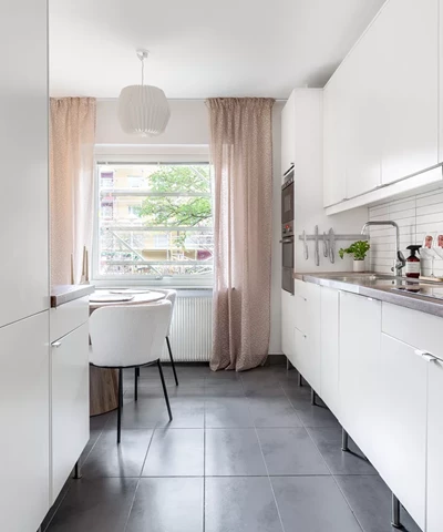 Jägersrovägen 18A Västra Kattarp