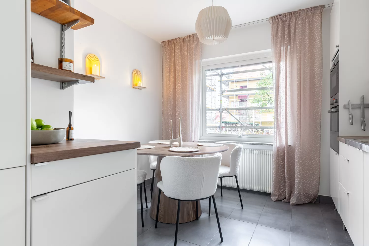 Jägersrovägen 18A-8