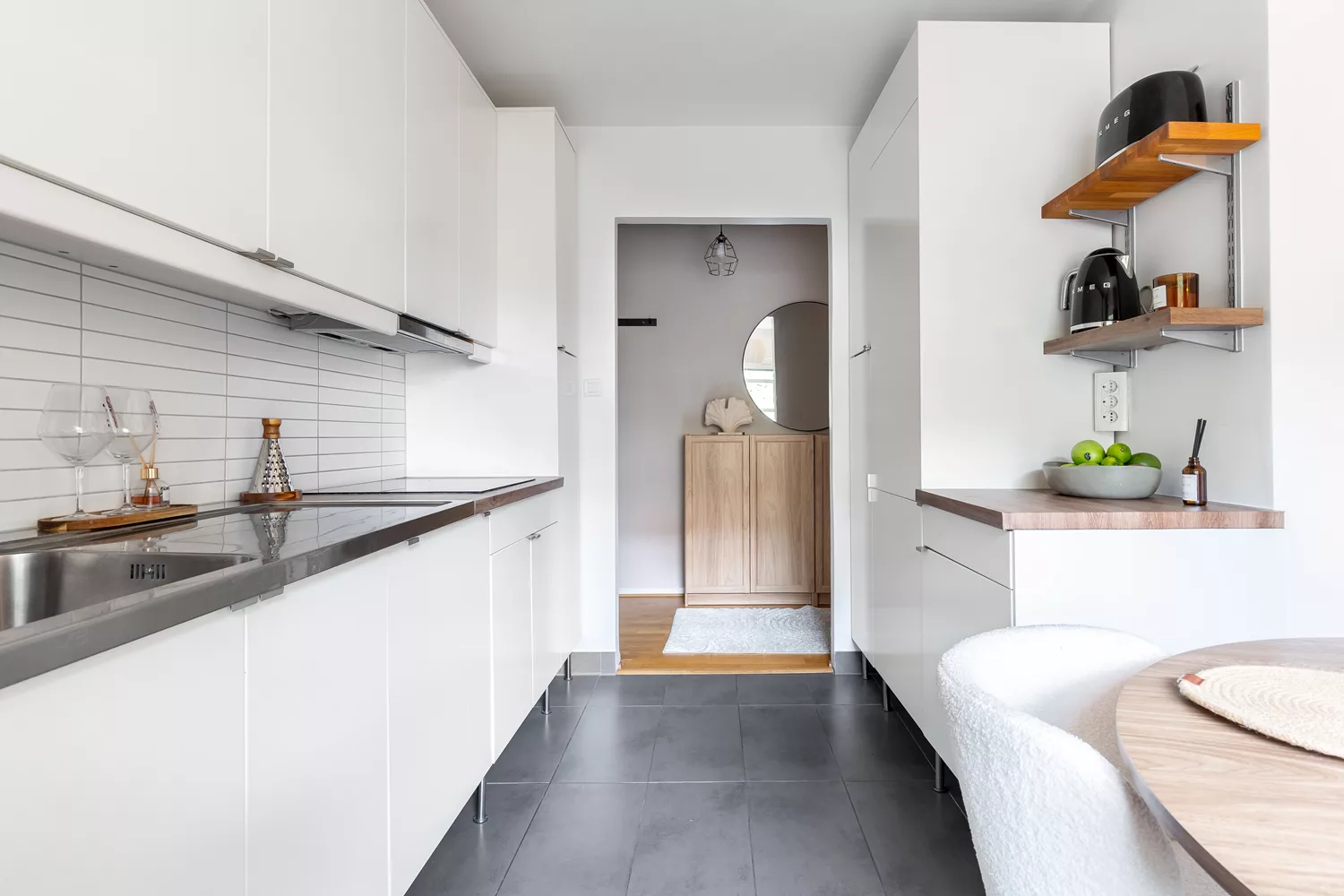 Jägersrovägen 18A-9