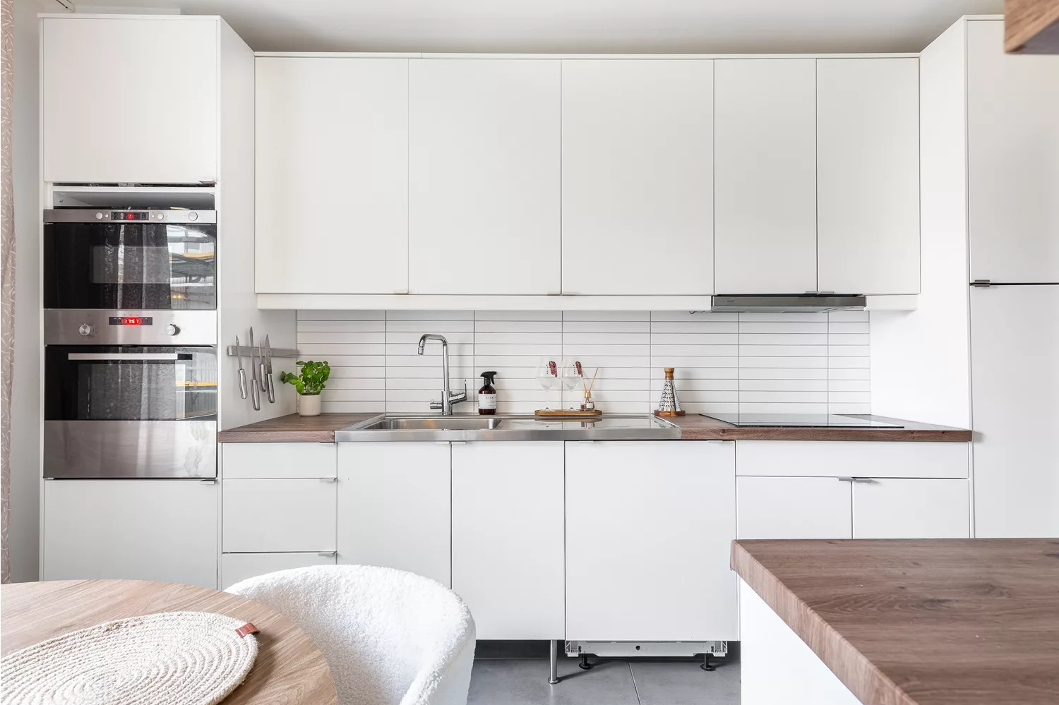 Jägersrovägen 18A-10