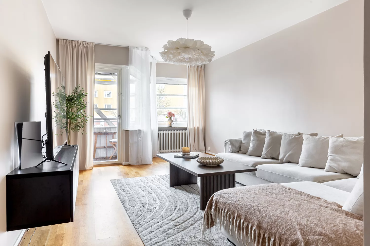 Jägersrovägen 18A-11