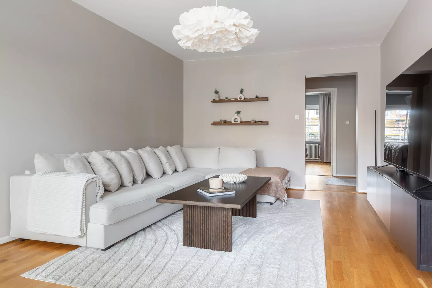 Jägersrovägen 18A-12