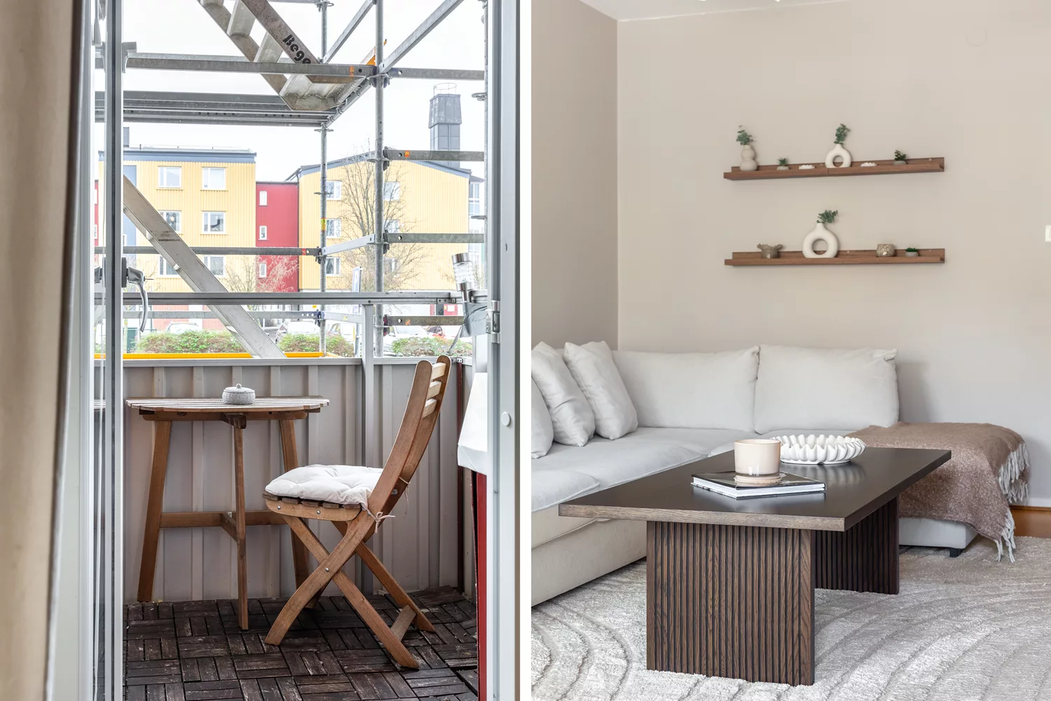 Jägersrovägen 18A-15-dubbelbild