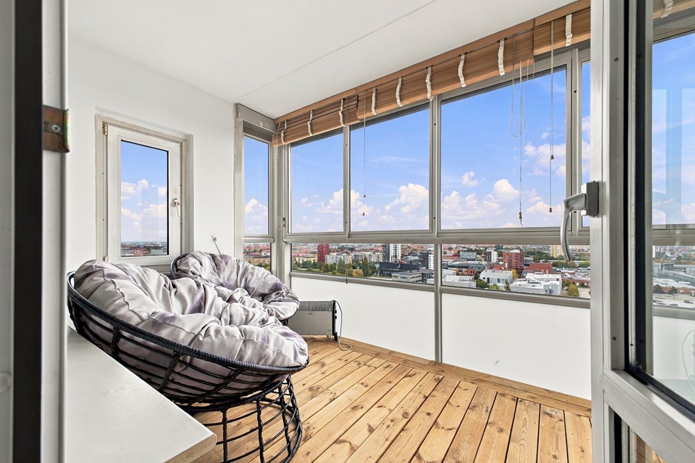 albinsrogatan-5a-viewly-11