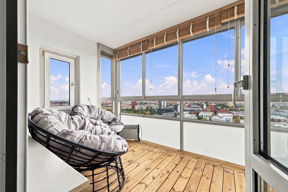 albinsrogatan-5a-viewly-11