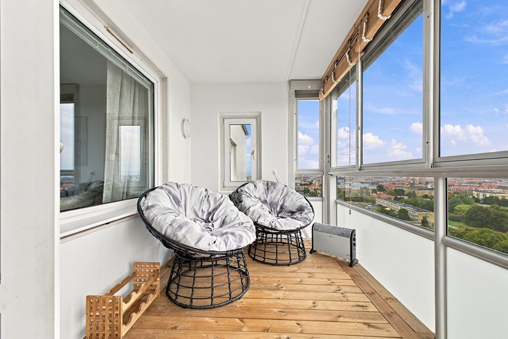 albinsrogatan-5a-viewly-13