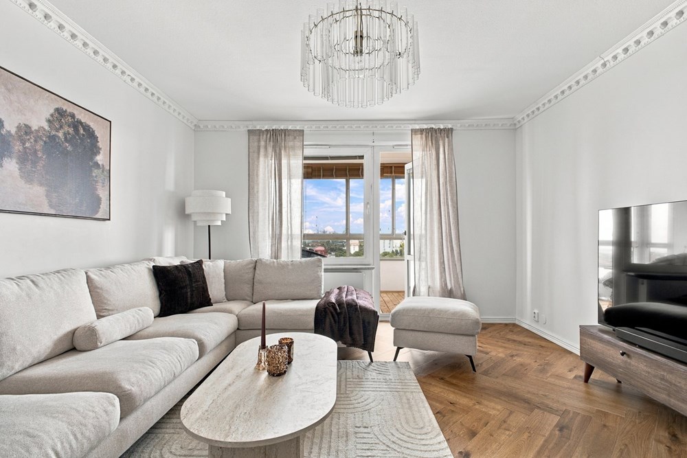 albinsrogatan-5a-viewly-14