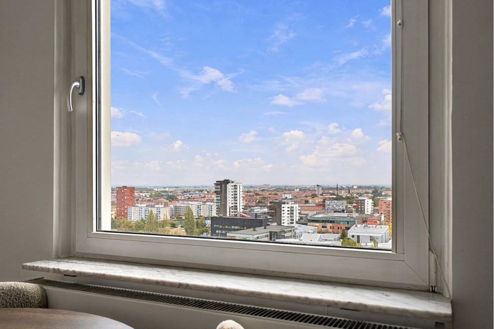 albinsrogatan-5a-viewly-16