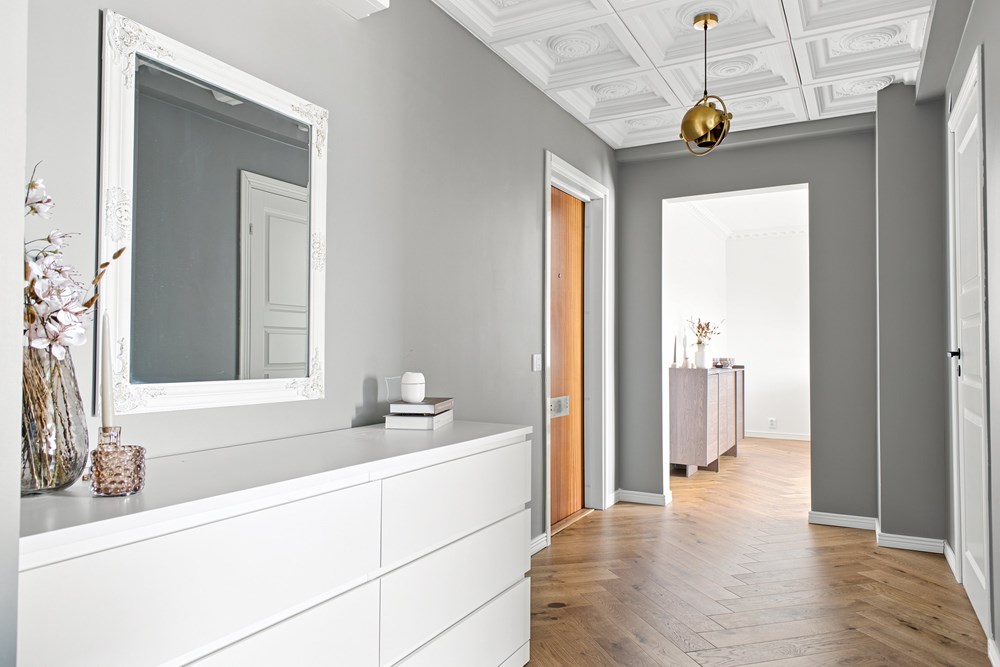albinsrogatan-5a-viewly-52-2