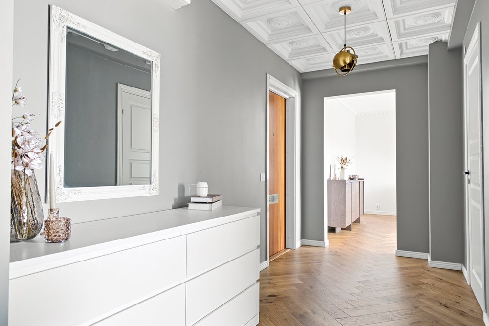 albinsrogatan-5a-viewly-52-2