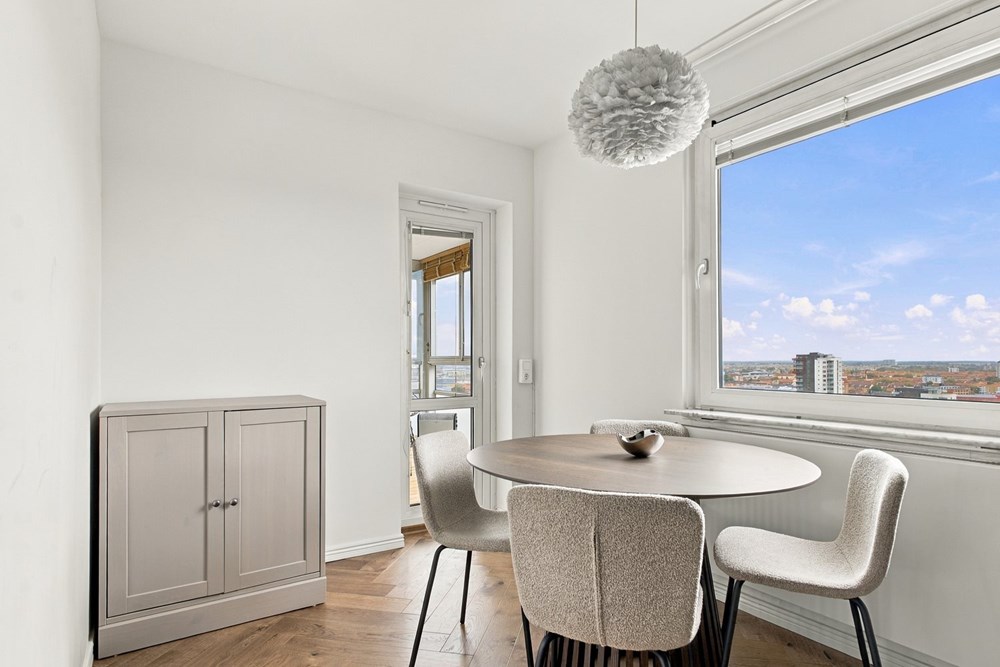 albinsrogatan-5a-viewly-18