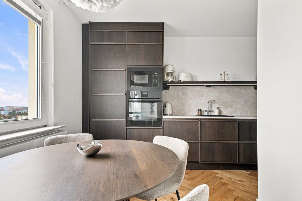 albinsrogatan-5a-viewly-19