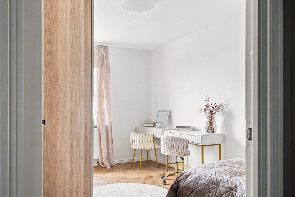 albinsrogatan-5a-viewly-35