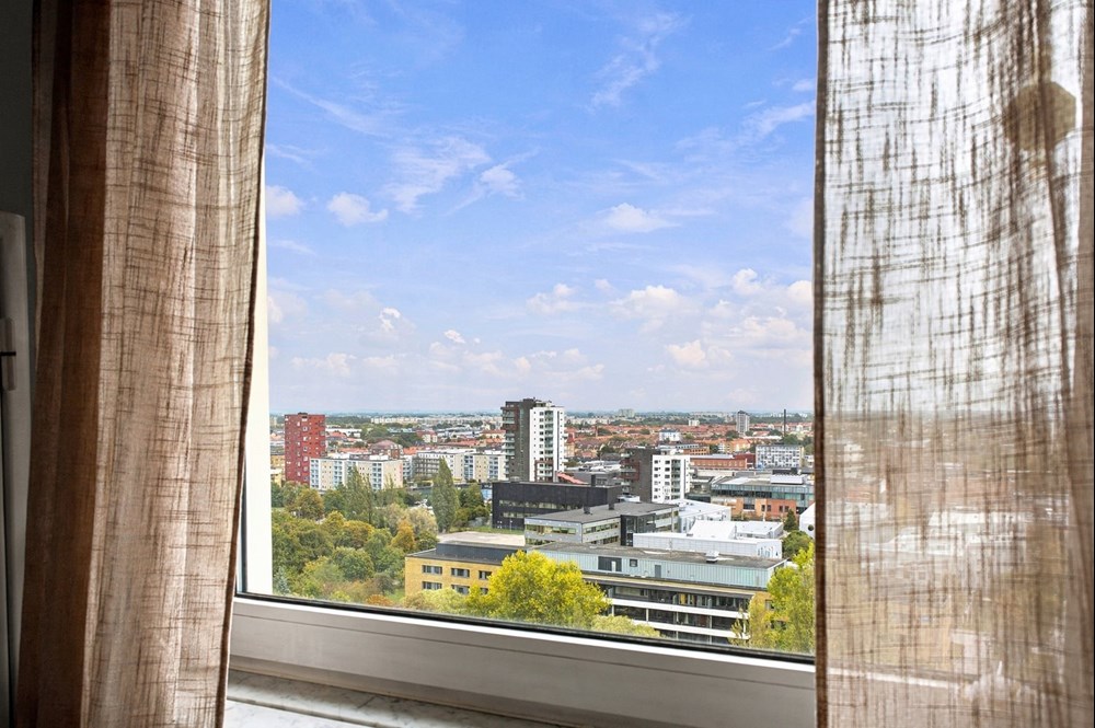 albinsrogatan-5a-viewly-37