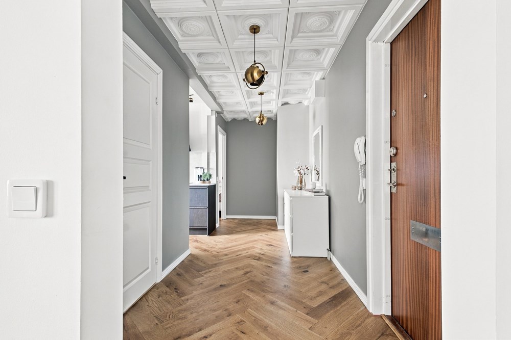 albinsrogatan-5a-viewly-51