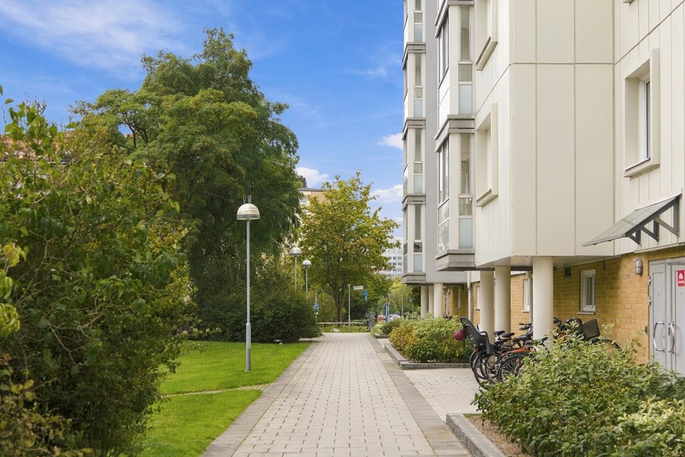 albinsrogatan-5a-viewly-53