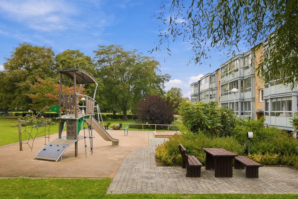 albinsrogatan-5a-viewly-54