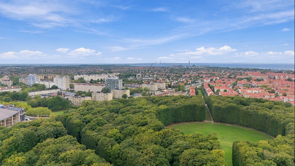 albinsrogatan-5a-viewly-58