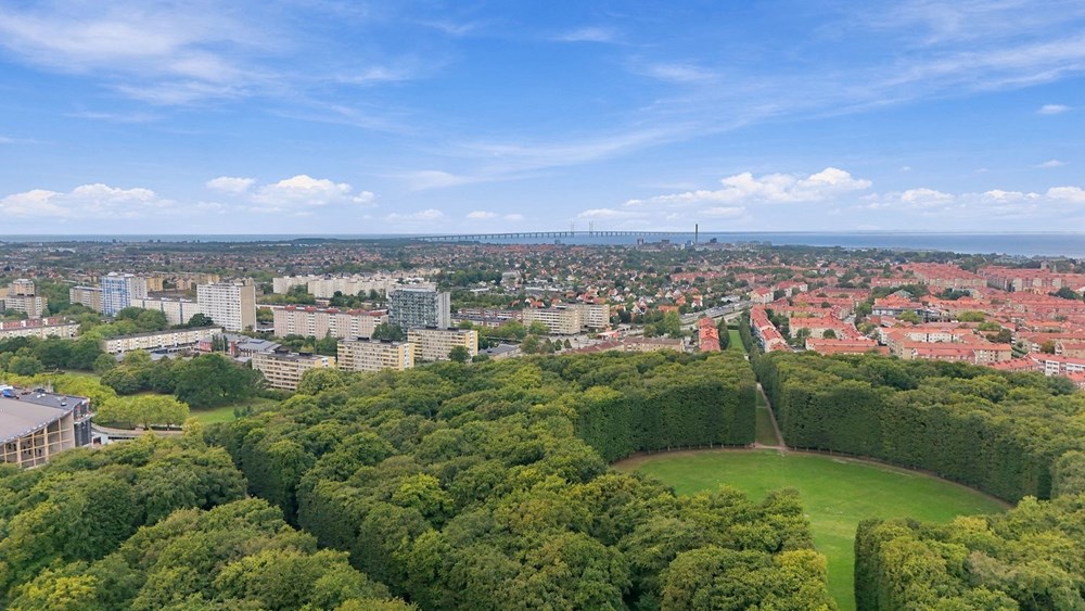 albinsrogatan-5a-viewly-58