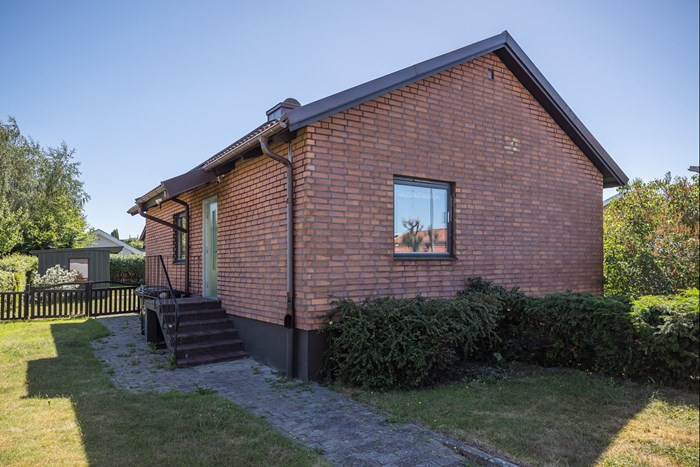 Dunviksgatan 8