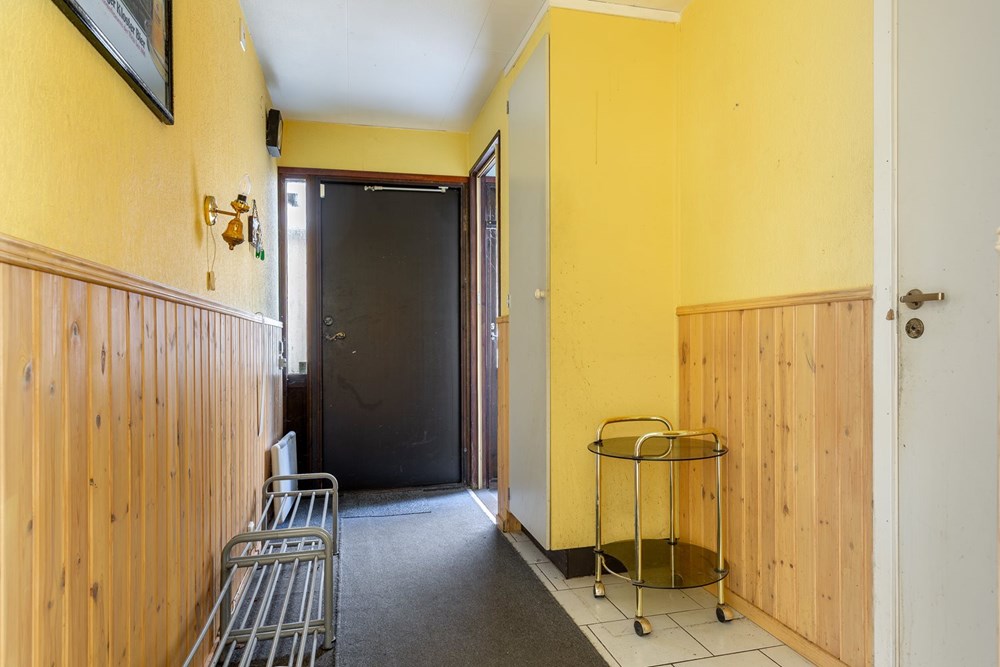 Lerbråkavägen 12-2