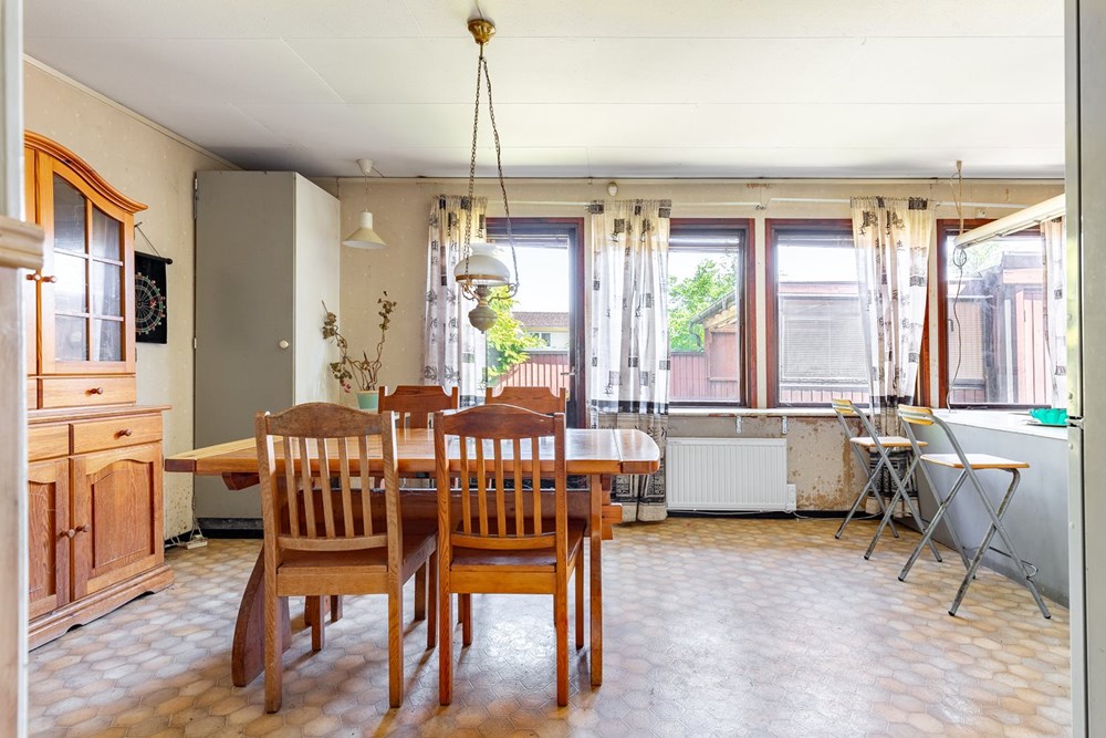 Lerbråkavägen 12-5