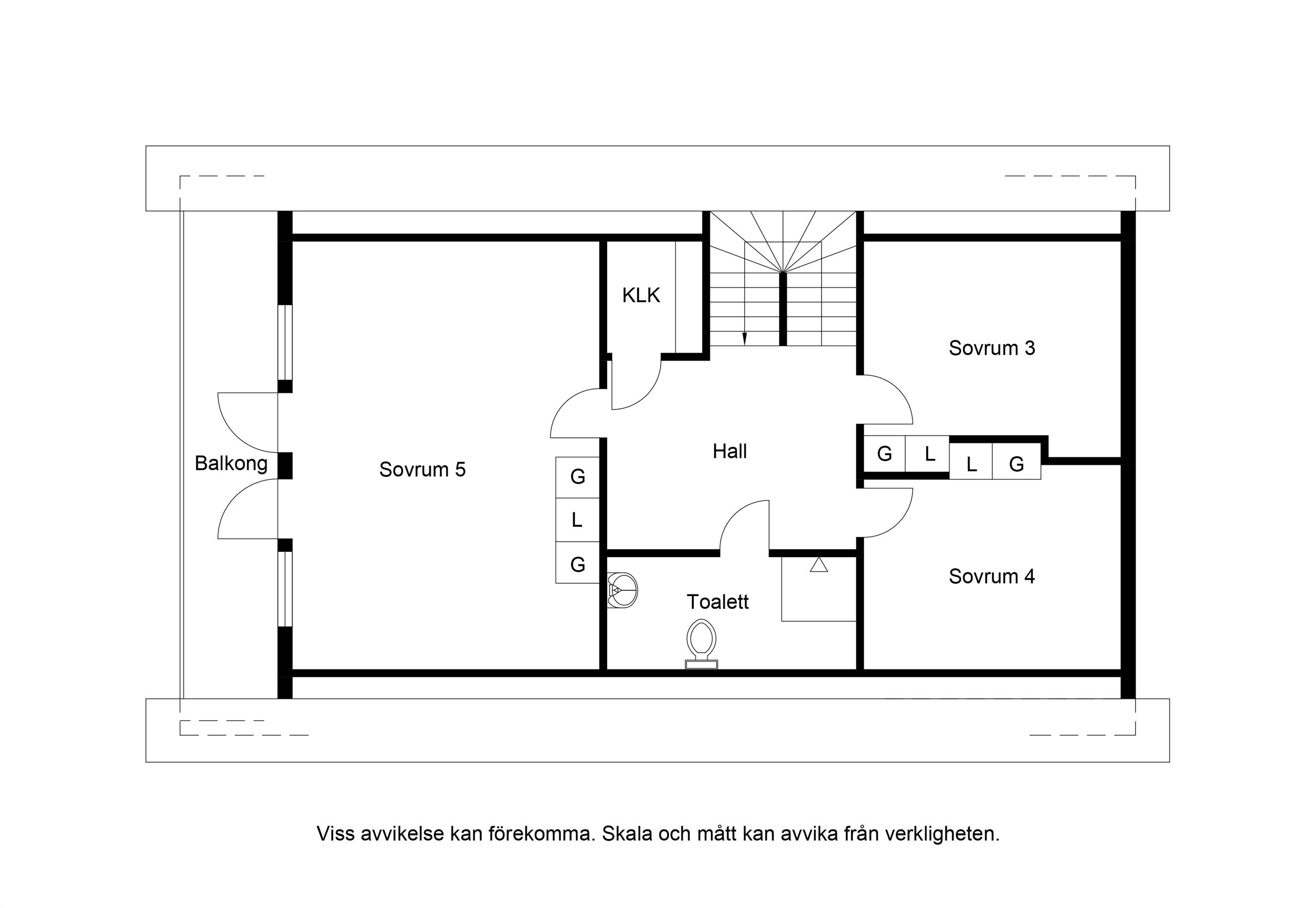 admin_order_589_1784173633_2