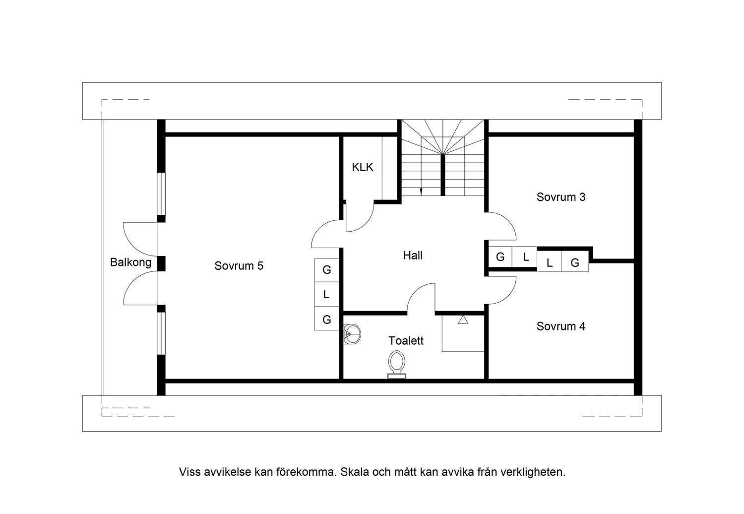 admin_order_589_1784173633_2