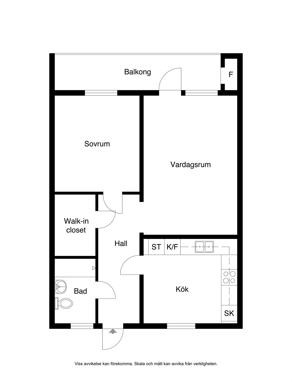 admin_order_589_1782275753_1