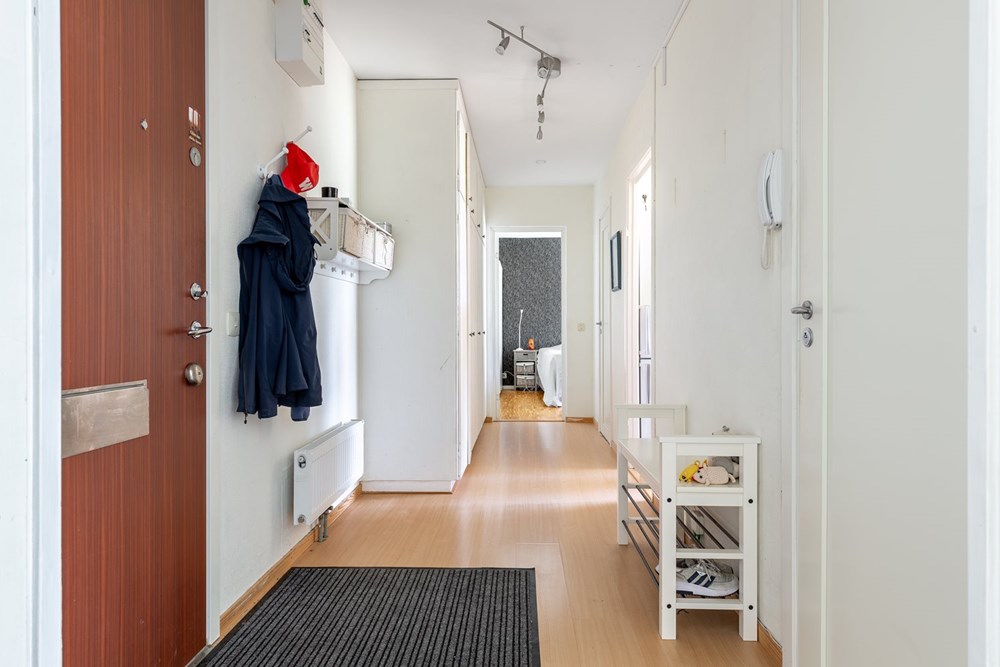 Norrbäcksgatan 29-11