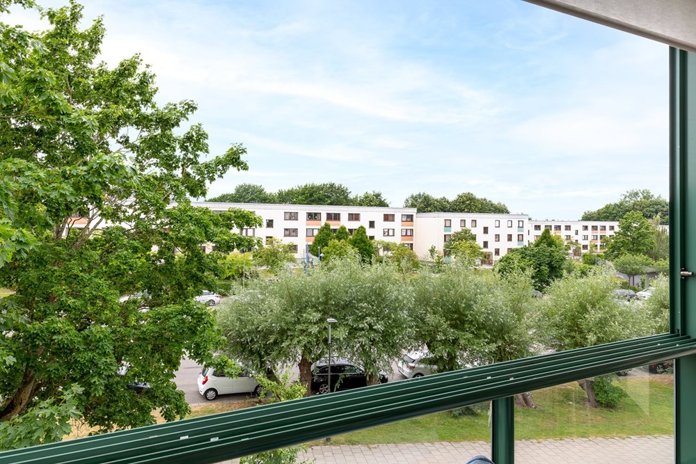 Kungsörnsgatan 5-9