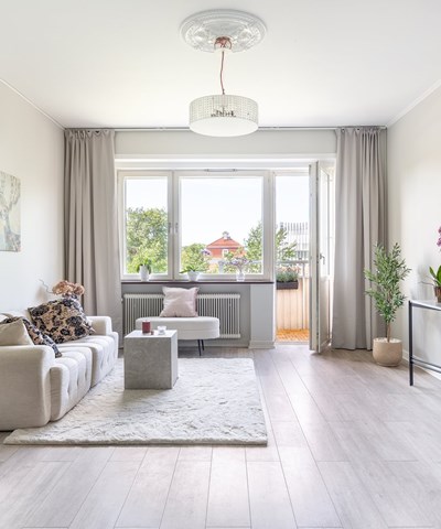 Södra Förstadsgatan 121G Dalaplan