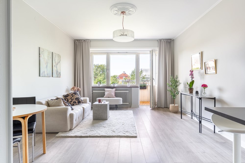 Södra förstadsgatan 121G-12