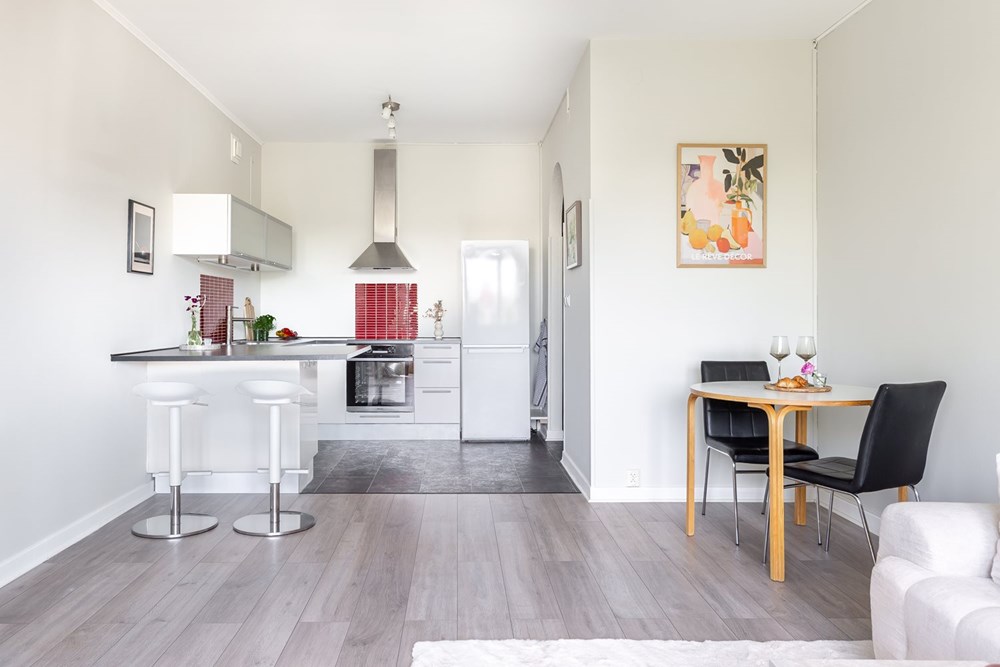 Södra förstadsgatan 121G-13