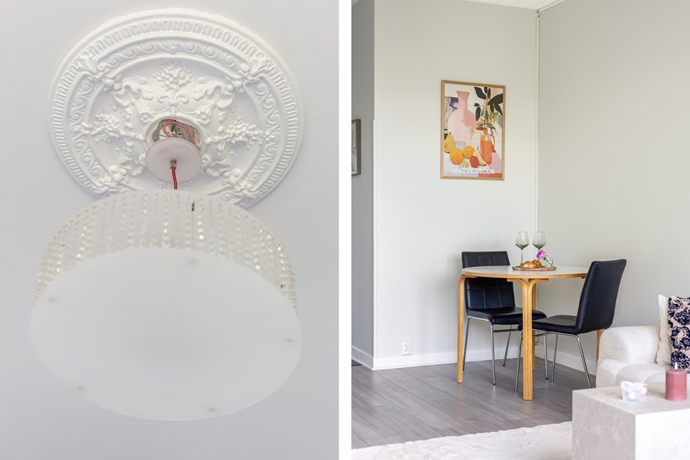 Södra förstadsgatan 121G-15c dubbelbild