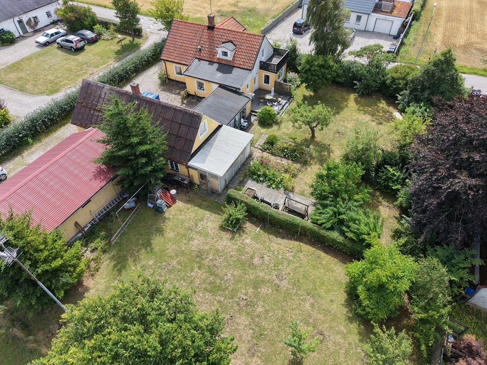 DJI_20260806055841_0018_D