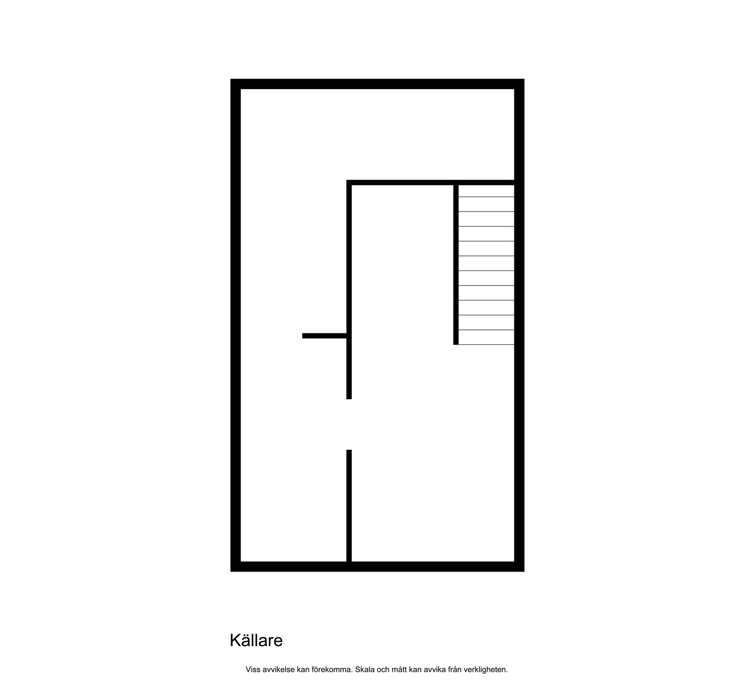admin_order_589_1786421903_3