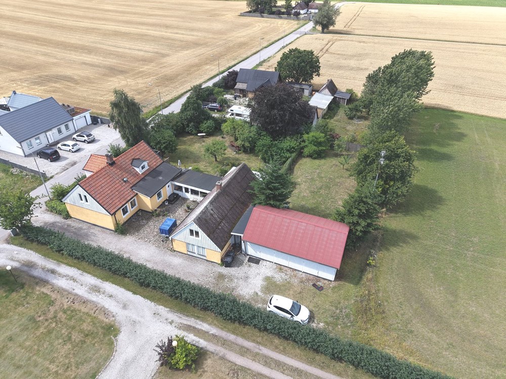 DJI_20260806055438_0009_D