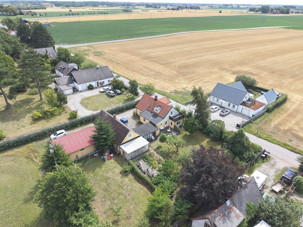 DJI_20260806055659_0014_D