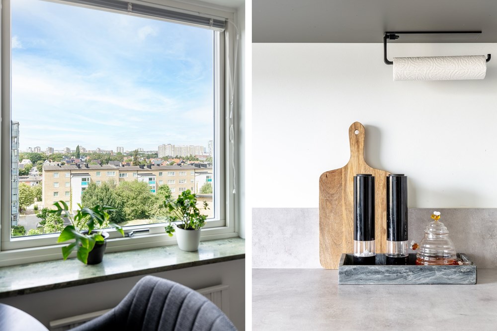 Lektorsgången 5A-8dubbelbild