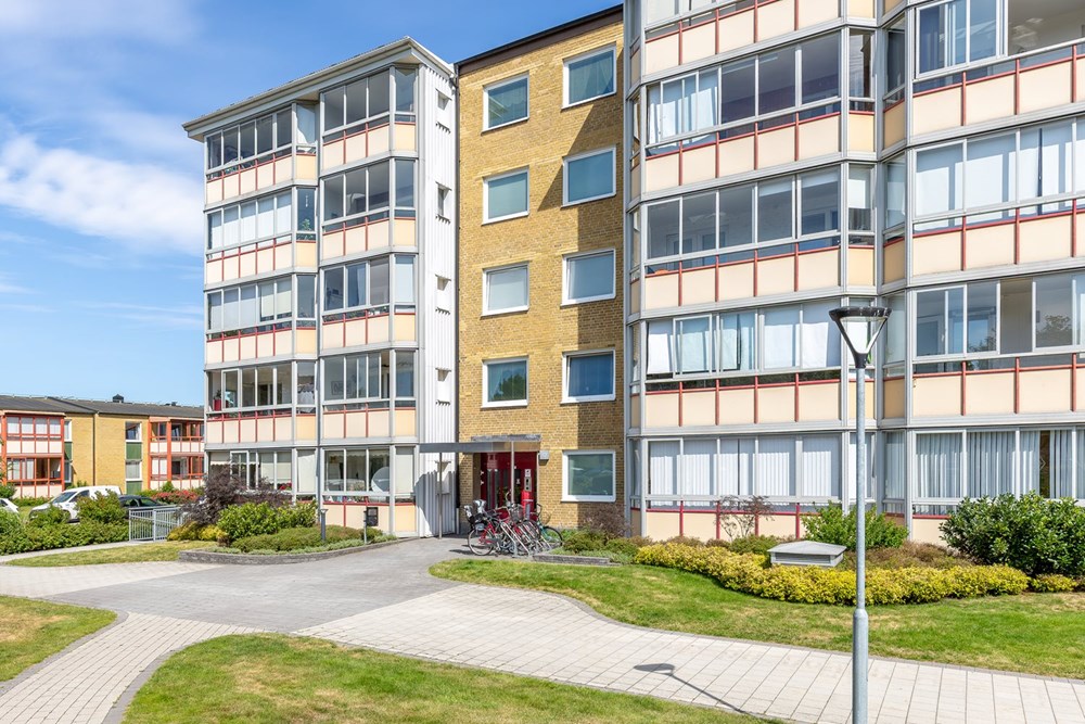 Södra gulsparvsgatan 32