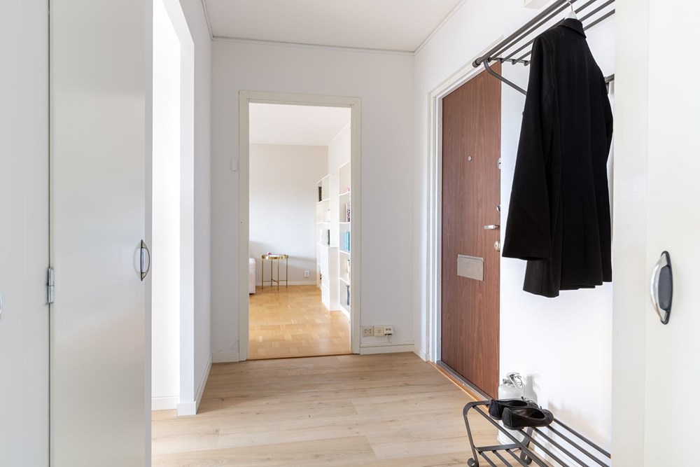 Södra gulsparvsgatan 32-17
